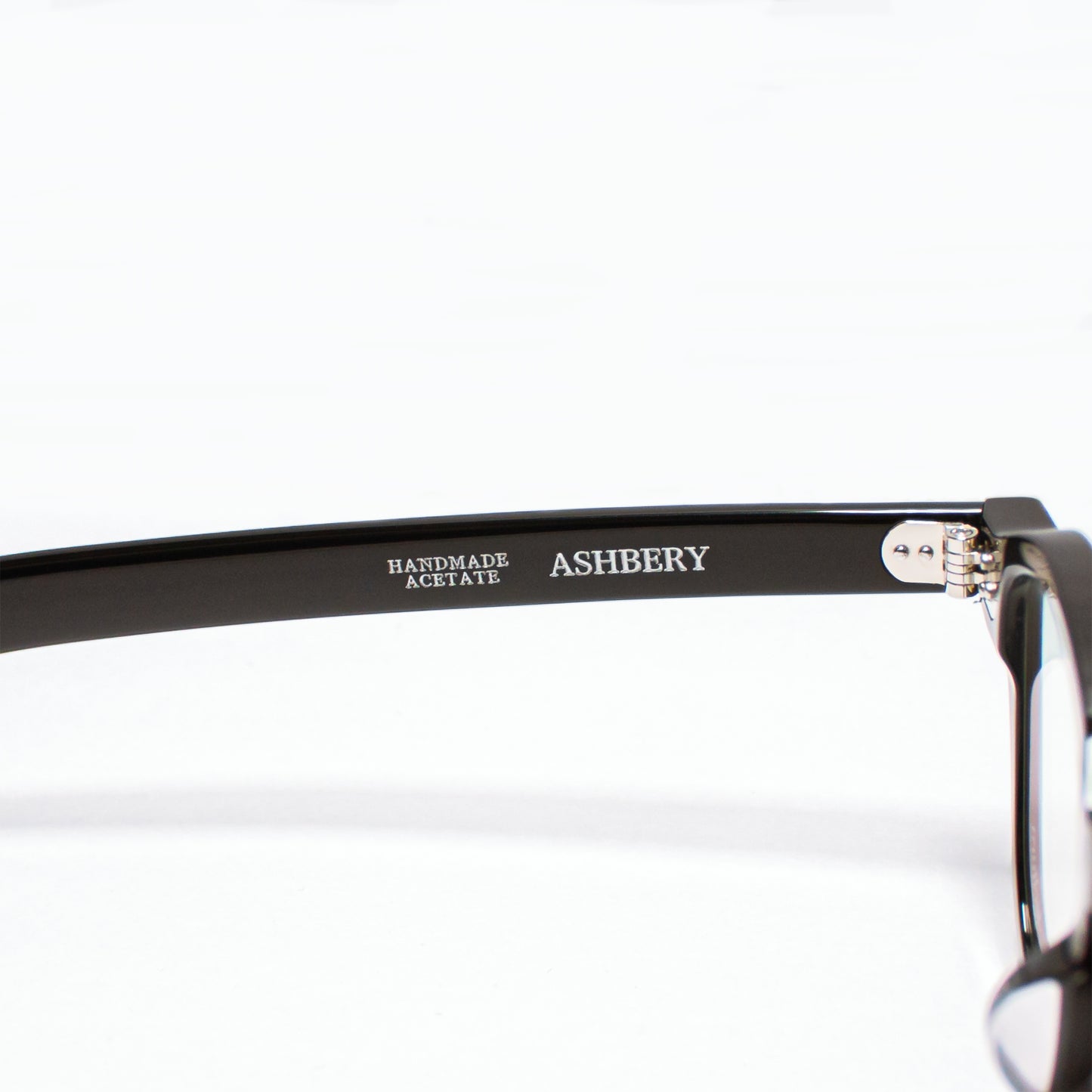 ASHBERY (調光GREEN)
