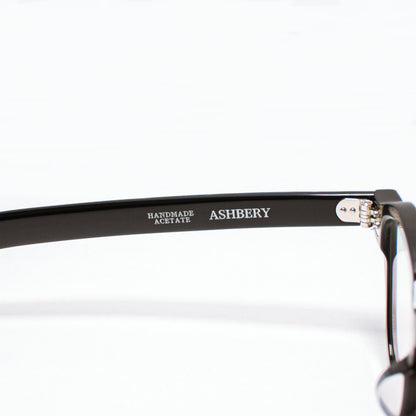 ASHBERY (調光GREEN)